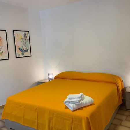 Al Numero 5 Francavilla di Sicilia Exteriör bild